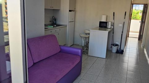 Photo 4 of Apartments for sale in Avenida 8 de Marzo, 21, Playa del Inglés, San Bartolomé de Tirajana
