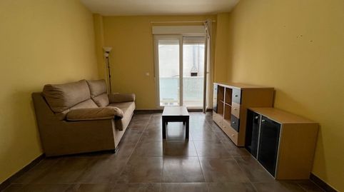 Foto 2 de Piso de alquiler en Carrer Ausiàs March, Cabanes, Castellón