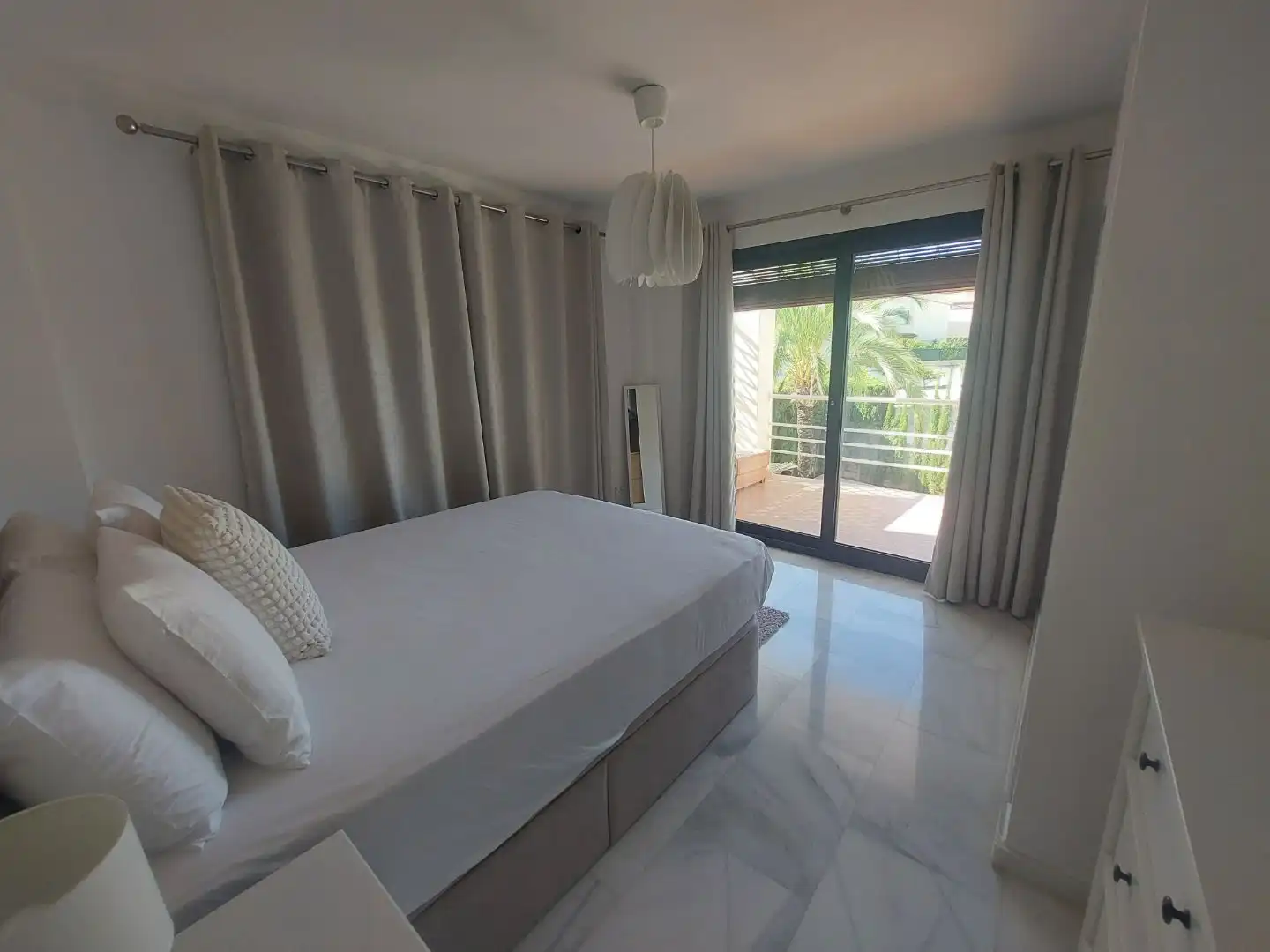 House with pool for sale in Camí de la Cantera 66, imagen 50