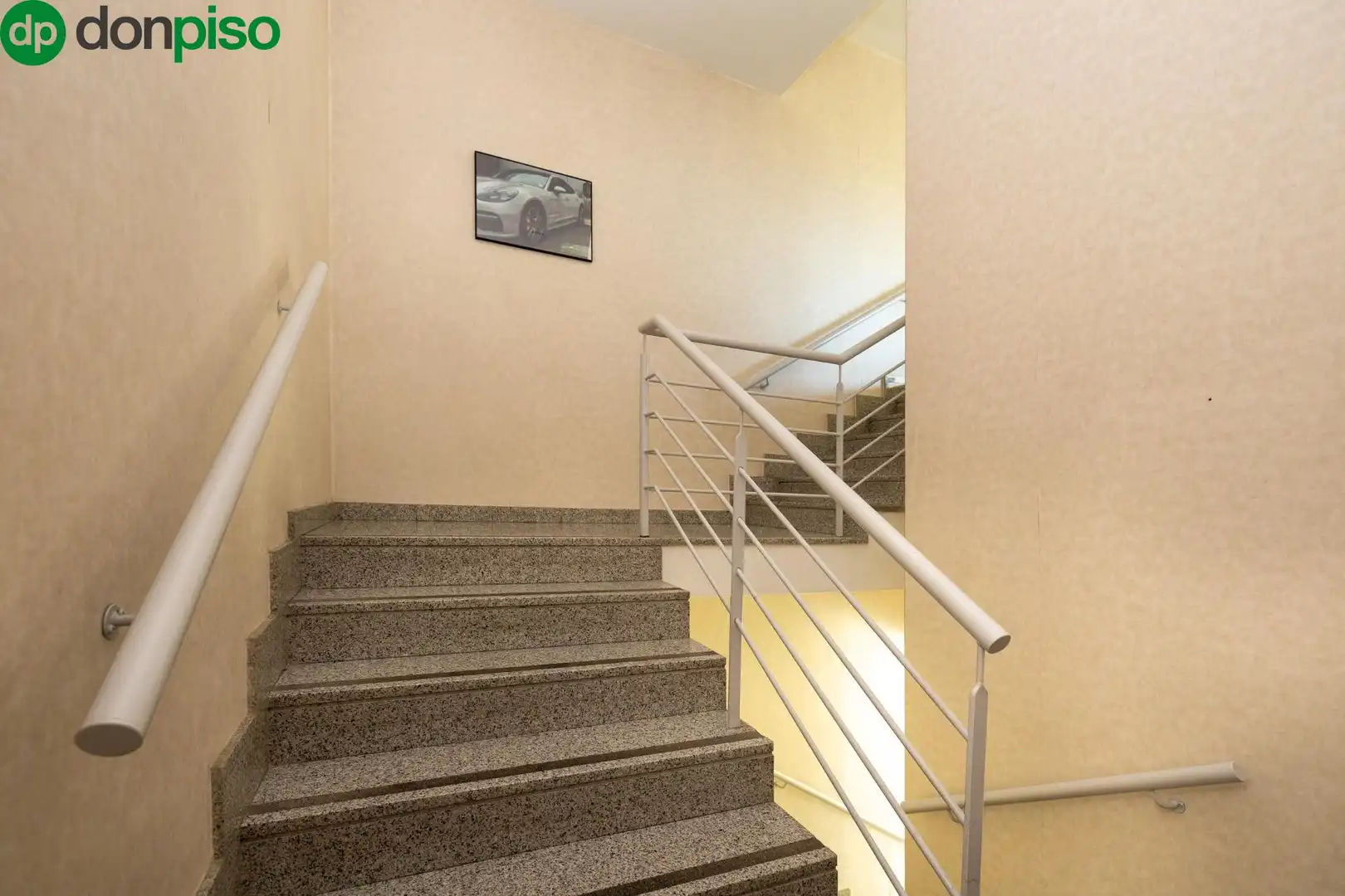 Inmuebles singulares con ascensor en venta en Calle ZARATE, imagen 34