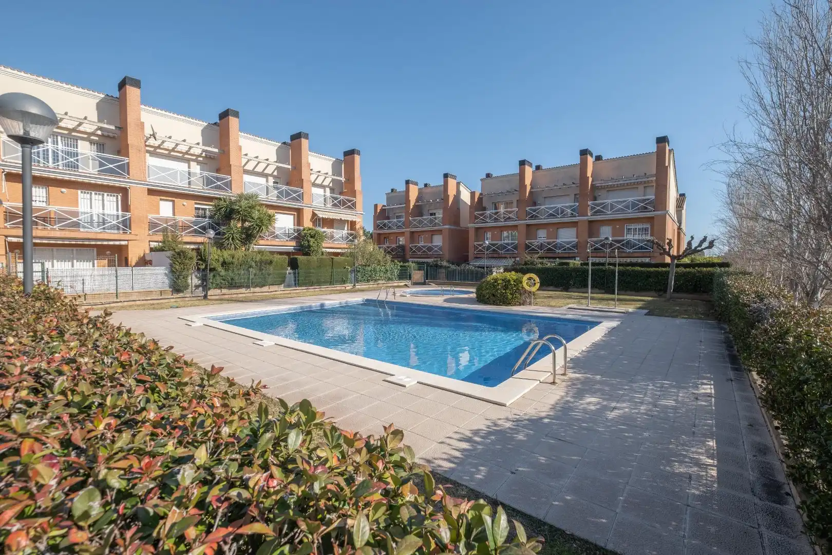 Reihenhaus mit Pool zum Verkauf in Vilafortuny - Cap de Sant Pere, imagen 55