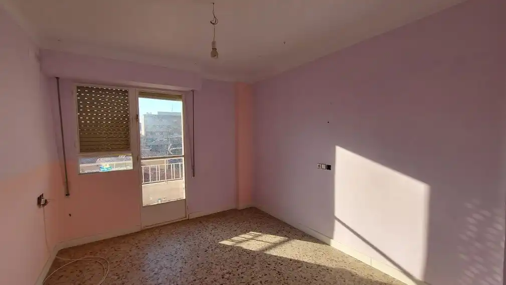Piso en venta en PEDRO NOGUEROLES, imagen 2