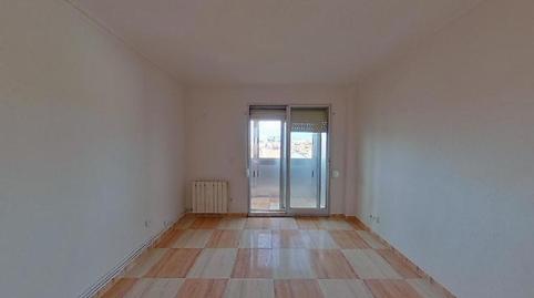 Foto 3 de Piso en venta en De la Harina, Centro, Madrid