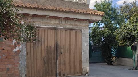 Photo 2 of House or chalet for sale in El Higuerón,  Córdoba Capital