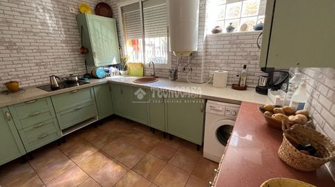 Photo 4 of Single-family semi-detached for sale in Vista Azul - Consolación, Dos Hermanas