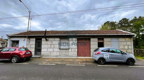 Photo 3 of Country homes for sale in O Carballiño , Ourense