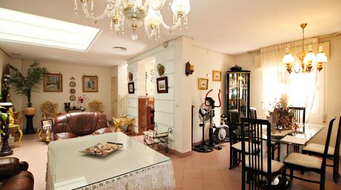 Foto 2 de Casa adosada en venta en Punta Umbría, Huelva
