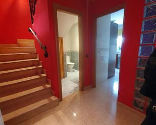 Single-family semi-detached for sale in Pepino  with Air Conditioner, Heating and Furnished