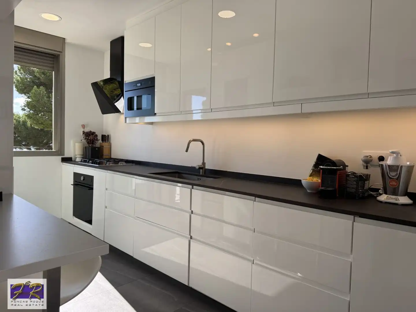 Chalet con piscina en venta en Port d'Alcúdia - Platja d'Alcúdia, imagen 16