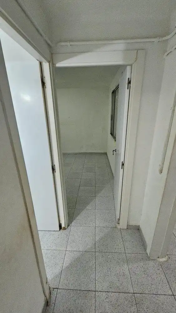 Piso en venta en Sant Salvador
