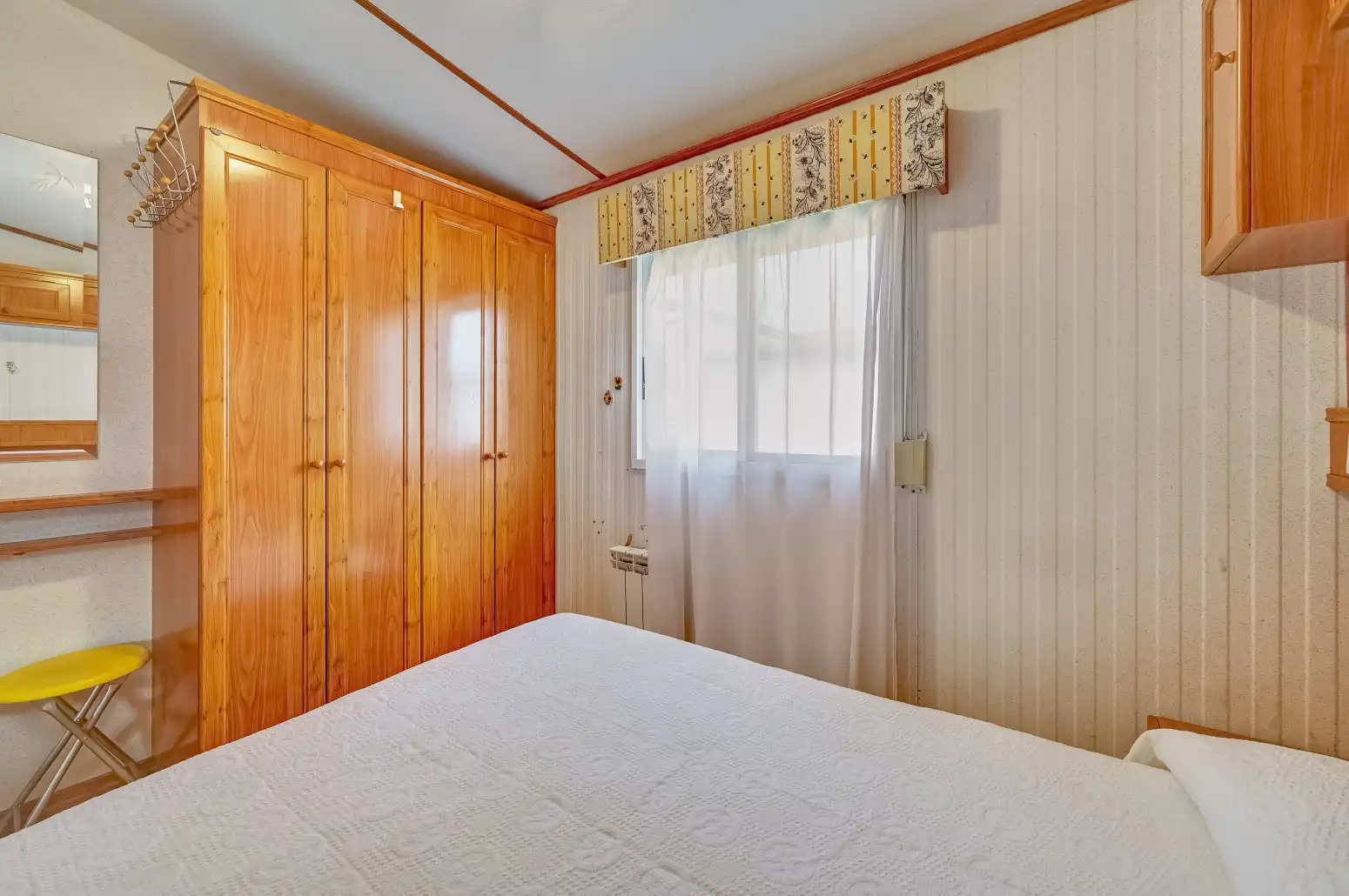 Casa o chalet en venta en Mendigorria, Navarra