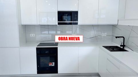Foto 5 de Casa o chalet en venta en Joan Maragall, Residencial Begur - Esclanyà, Begur