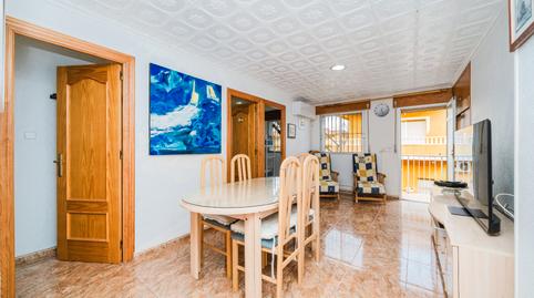 Foto 3 de Casa o chalet en venta en Los Nietos, Cartagena