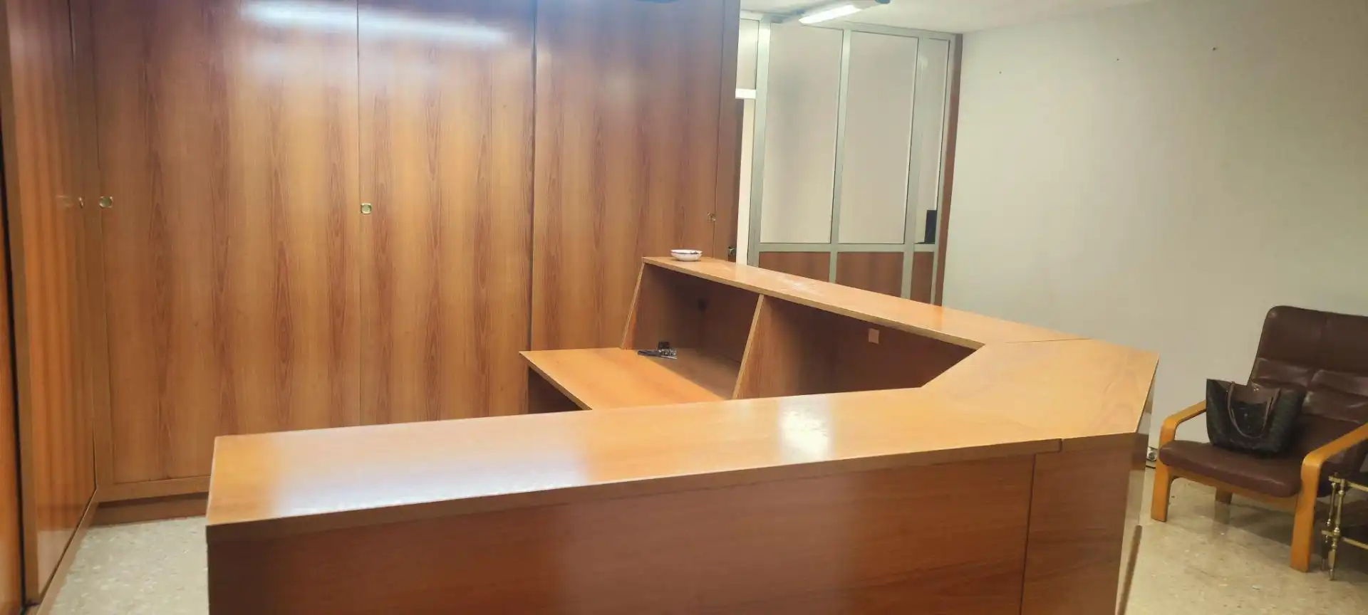 Oficina en venda a Centro, imagen 15