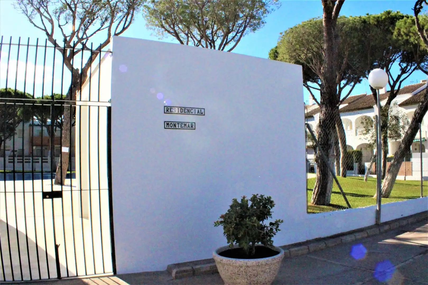 Mini appartamento in vendita a Calle VEREDA CADIZ-CONIL, imagen 28