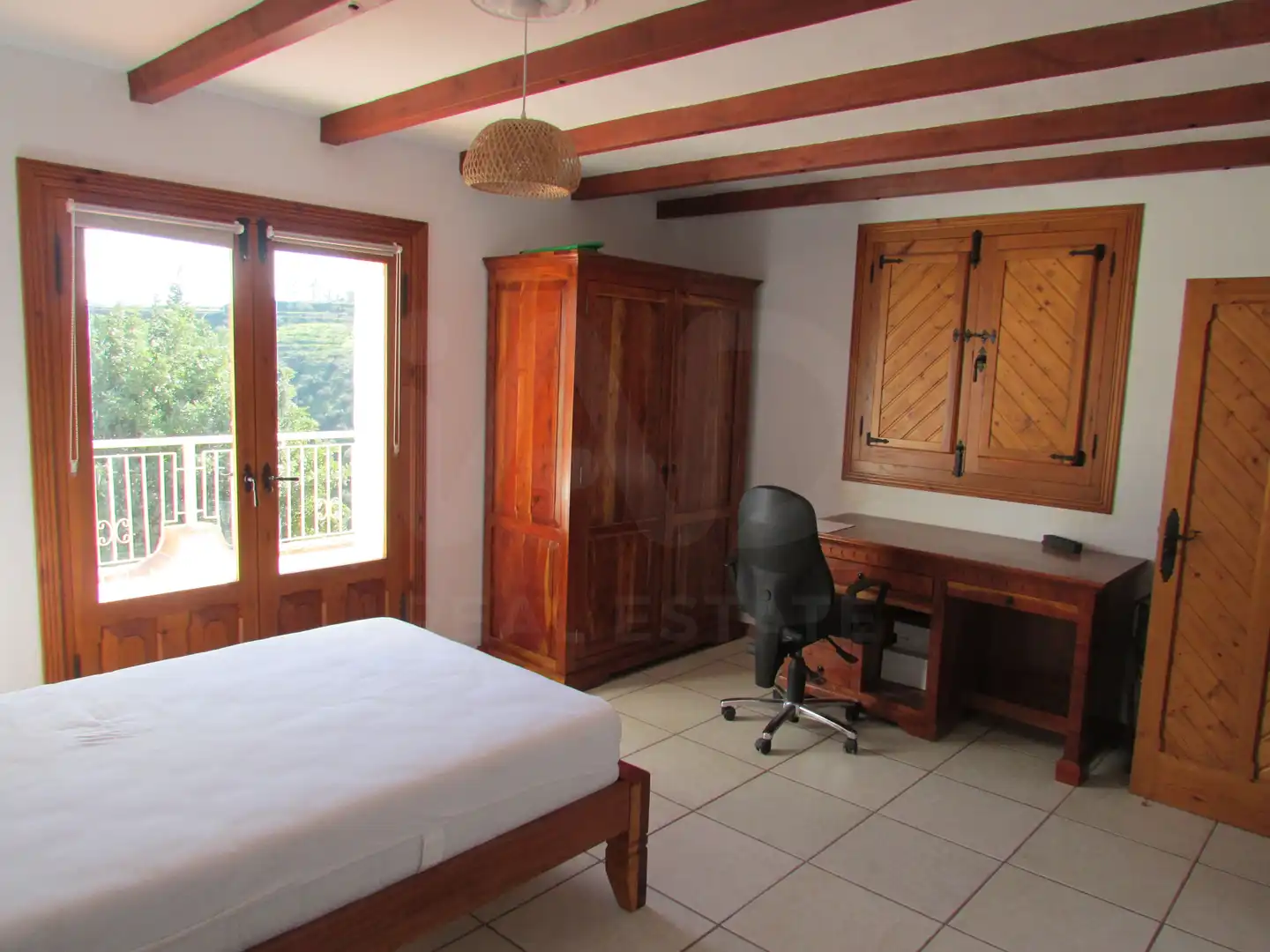 Casa rústica en venta en Sedella, imagen 9