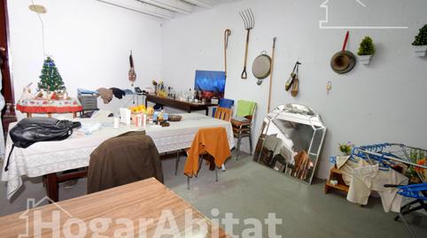 Photo 5 of House or chalet for sale in Calle Colón, Cheste, Valencia