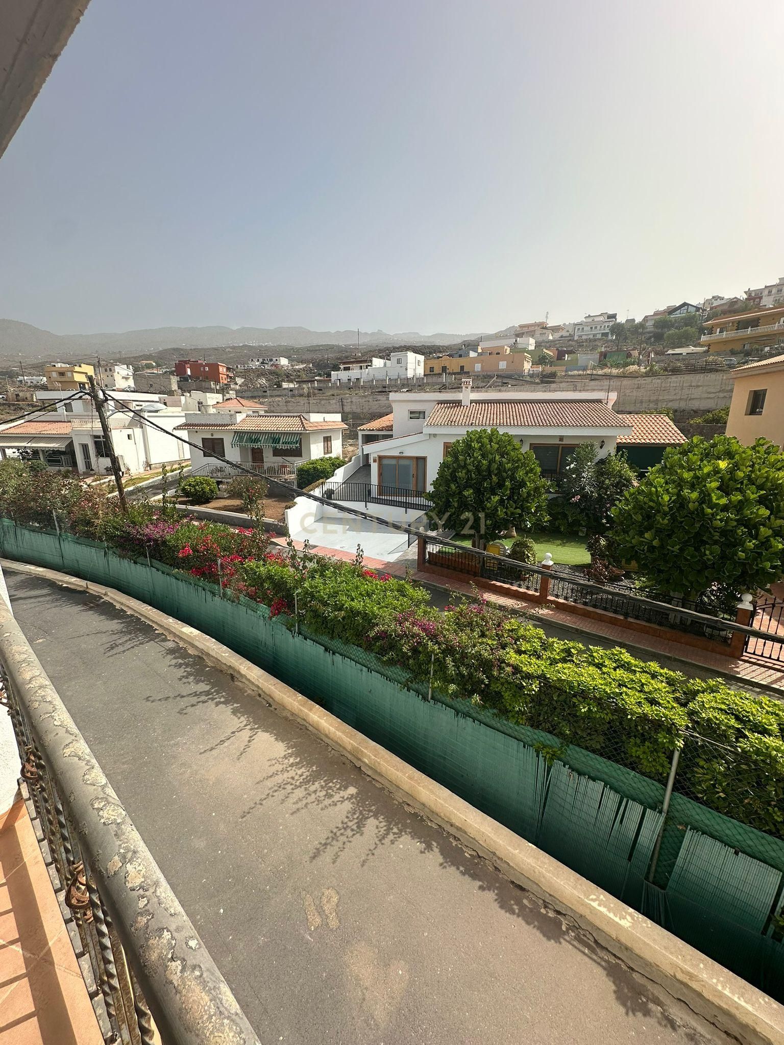 Wohnungen zum verkauf in Calle Morro Afonso, Adeje, Spain, -1, Tijoco Bajo