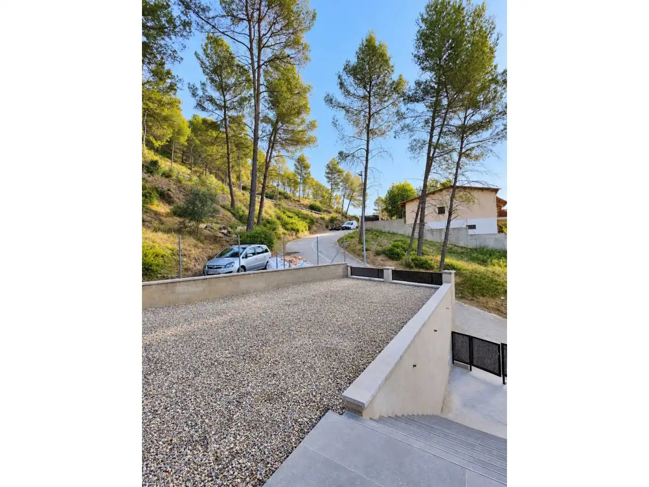 Villa avec jardin à vendre à Fonollosa, imagen 4