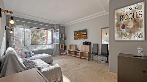 Apartamento en venta cerca de la playa Alcudia
