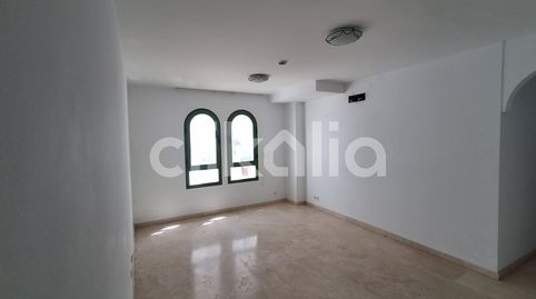 Foto 2 de Pis en venda a Manilva Pueblo, Manilva