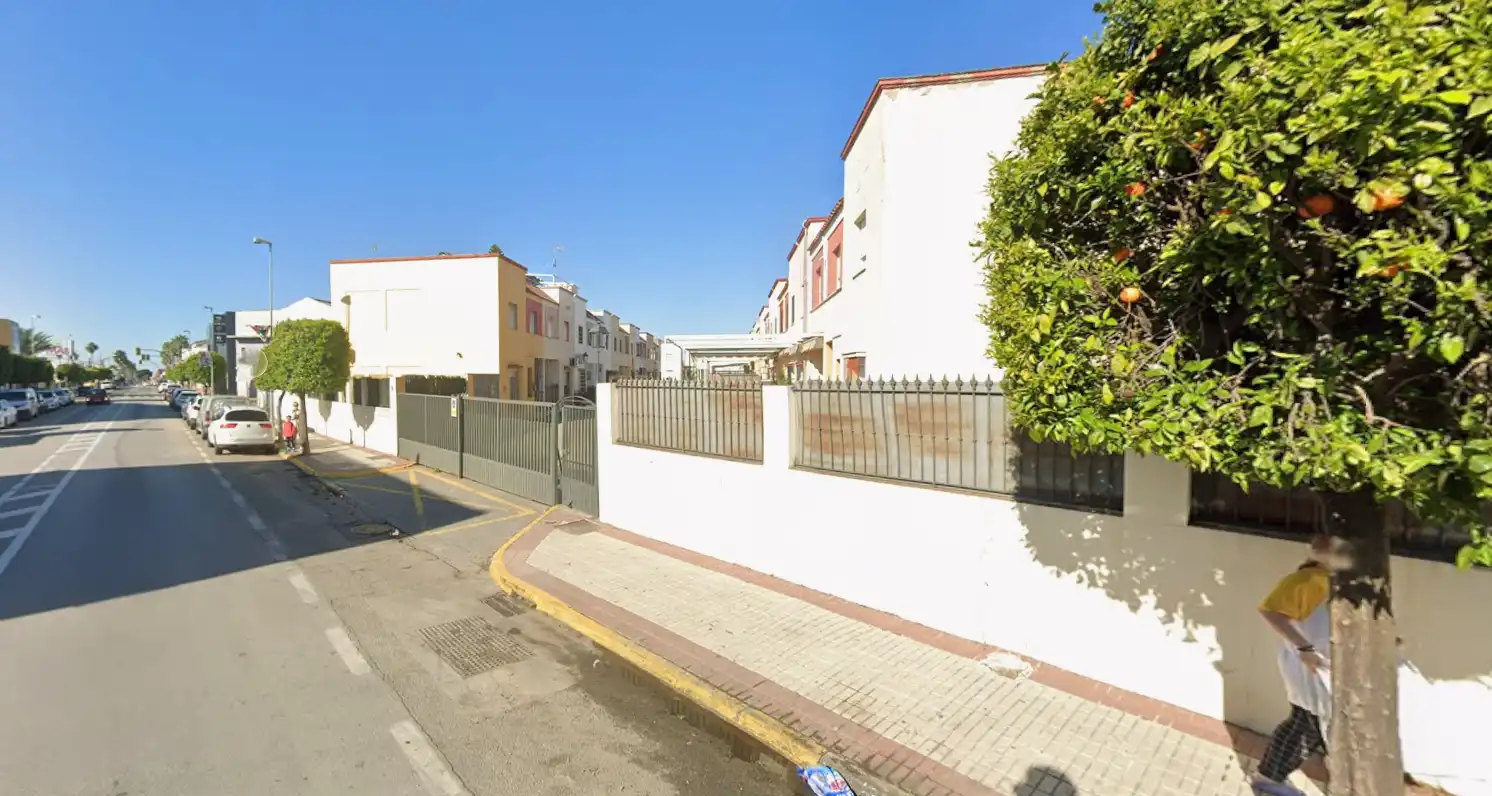 Haus zum Verkauf in LA CONSTITUCION, imagen 3