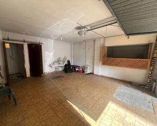 Premises to rent in Estepona