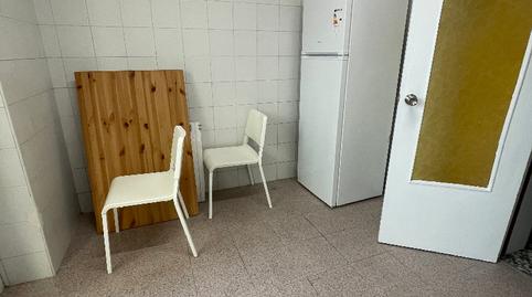 Foto 4 de Pis de lloguer a Calle Lope de Vega, 5, Alcantarilla, Murcia