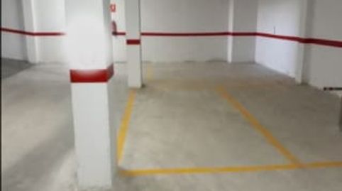 Photo 3 of Garage for sale in De la Segregacion, Sant Jaume d'Enveja, Tarragona