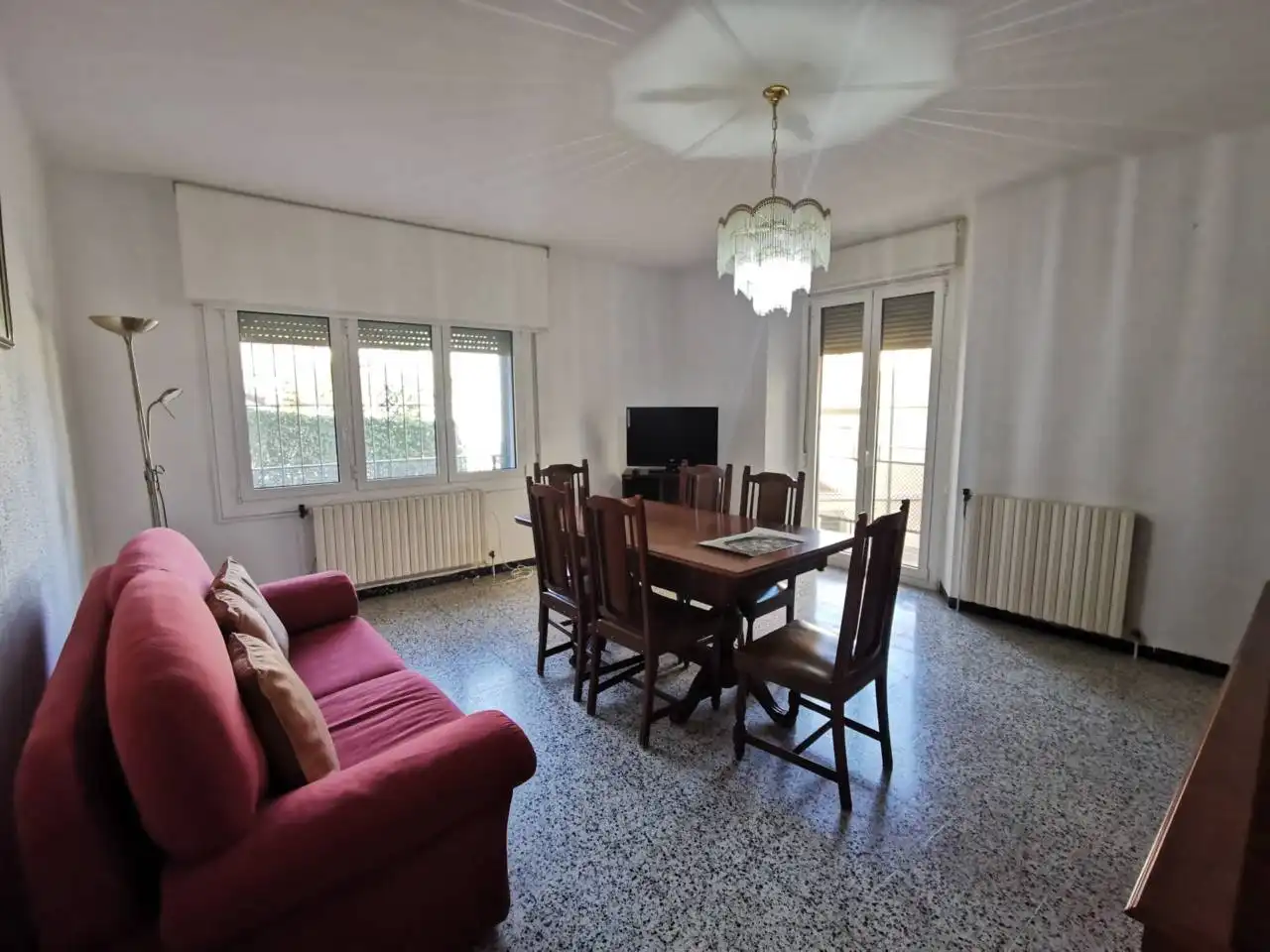 Casa en venta en Calle Sant Antoni, imagen 4