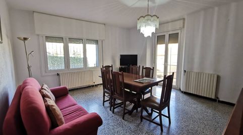 Venta  Casa en Amer dispone de 3 apartamentos independientes, Bild 4