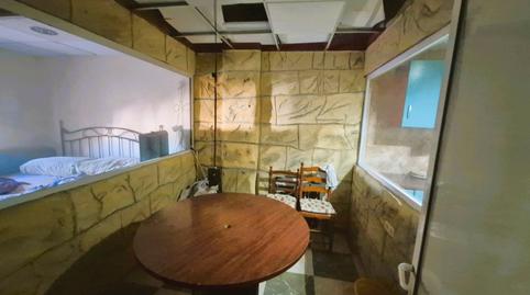 Foto 5 de Casa o xalet en venda a Carrer Virgen del Carmen, 6, Ador, Valencia