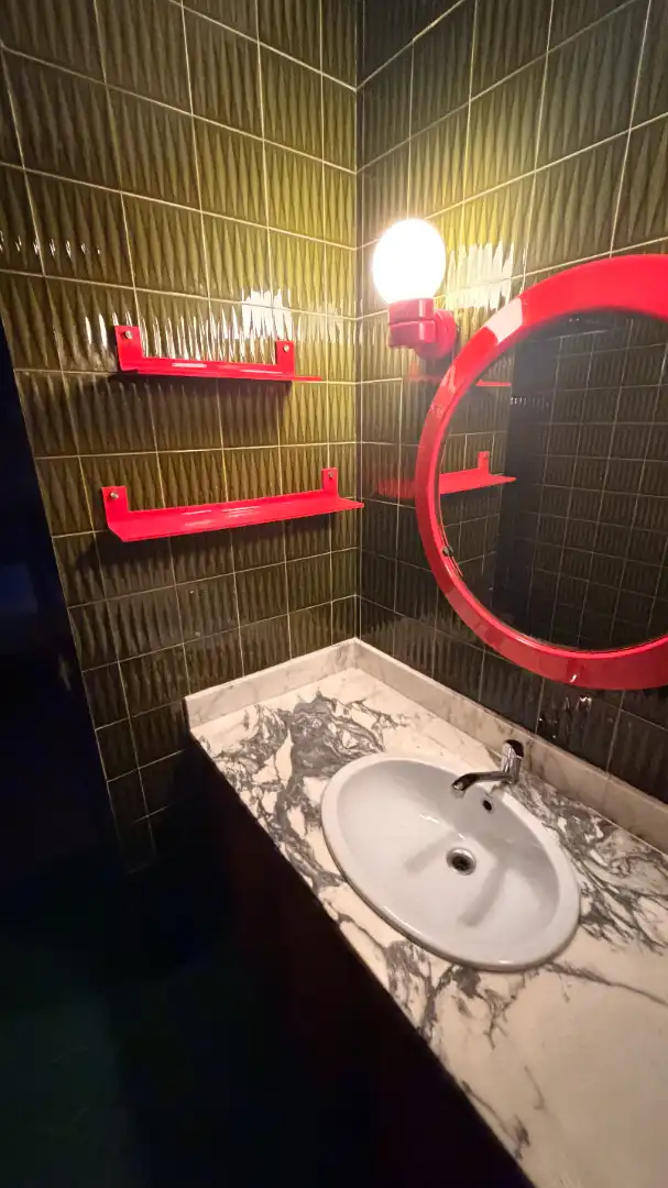 Appartement avec balcon à vendre à Carrer de l'Alcalde Segimon 70, imagen 23