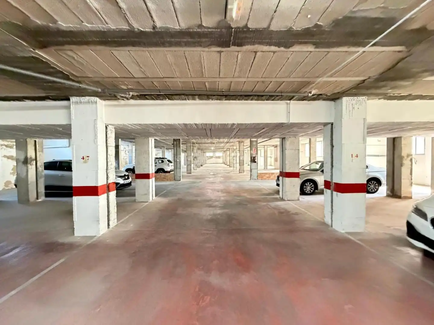 Local comercial en venda a Playa del Cura, imagen 10
