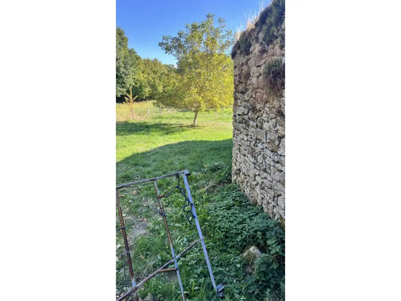 Casa o xalet en venda en Espinosa de los Monteros amb Jardí privat, Terrassa i Moblat