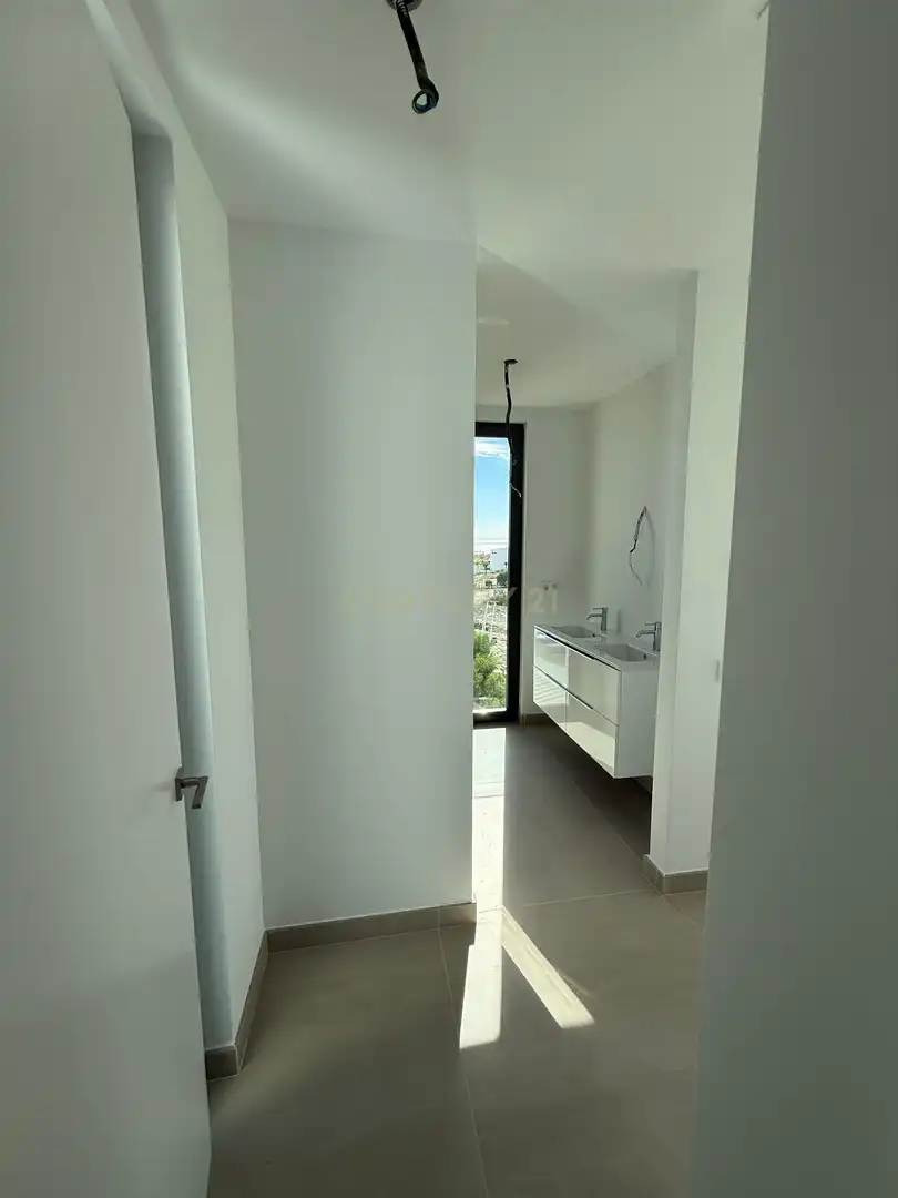 Apartament amb terrassa en venda a Urbanizacion Sup, 1H, 29693, Málaga, Spain, imagen 19