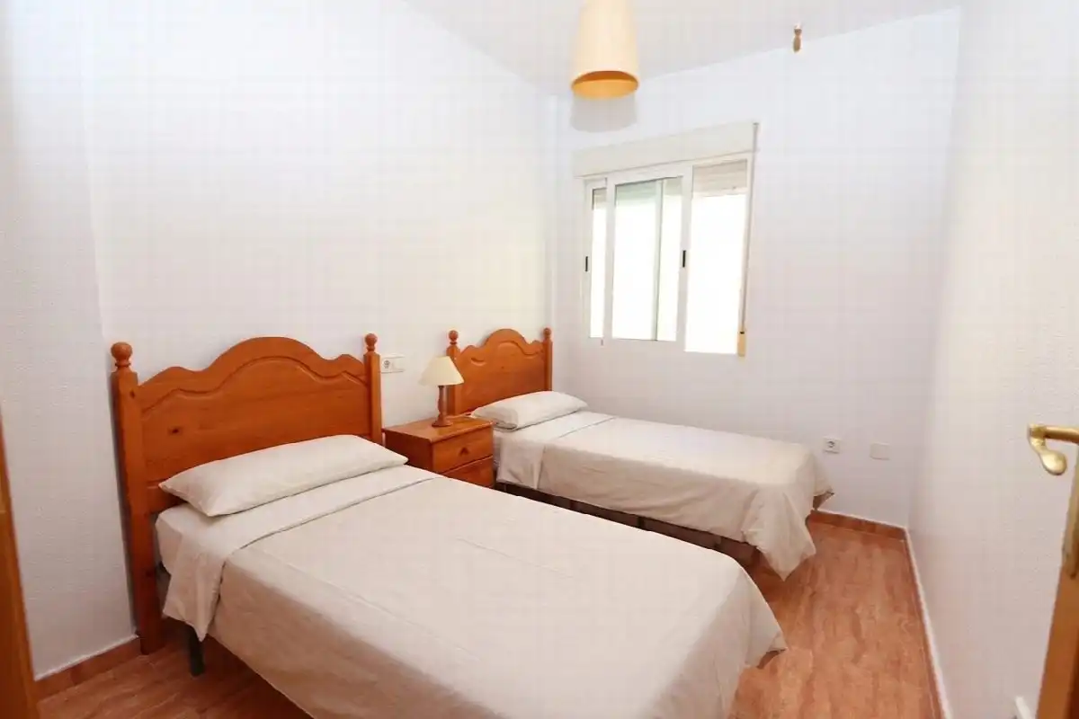 Apartament en venda a Centro, imagen 11