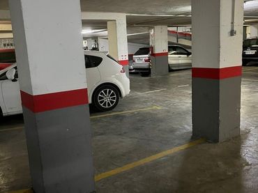 Individual en venda a Avenida CARRILET