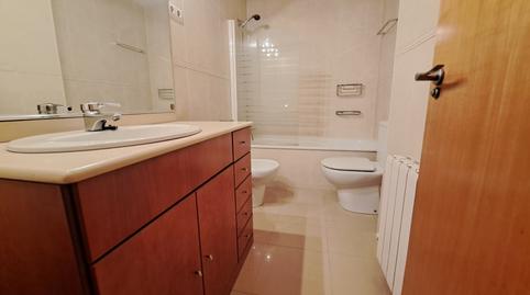 Photo 4 of Planta baja for sale in Centre, Rubí