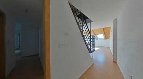 Photo 3 of Flat for sale in La Seca , Valladolid