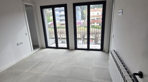 Foto 2 de Casa o chalet de alquiler en Aiguafreda, Barcelona