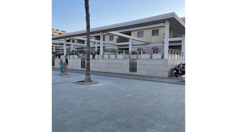 Photo 3 of House or chalet for sale in La Patacona, Alboraya