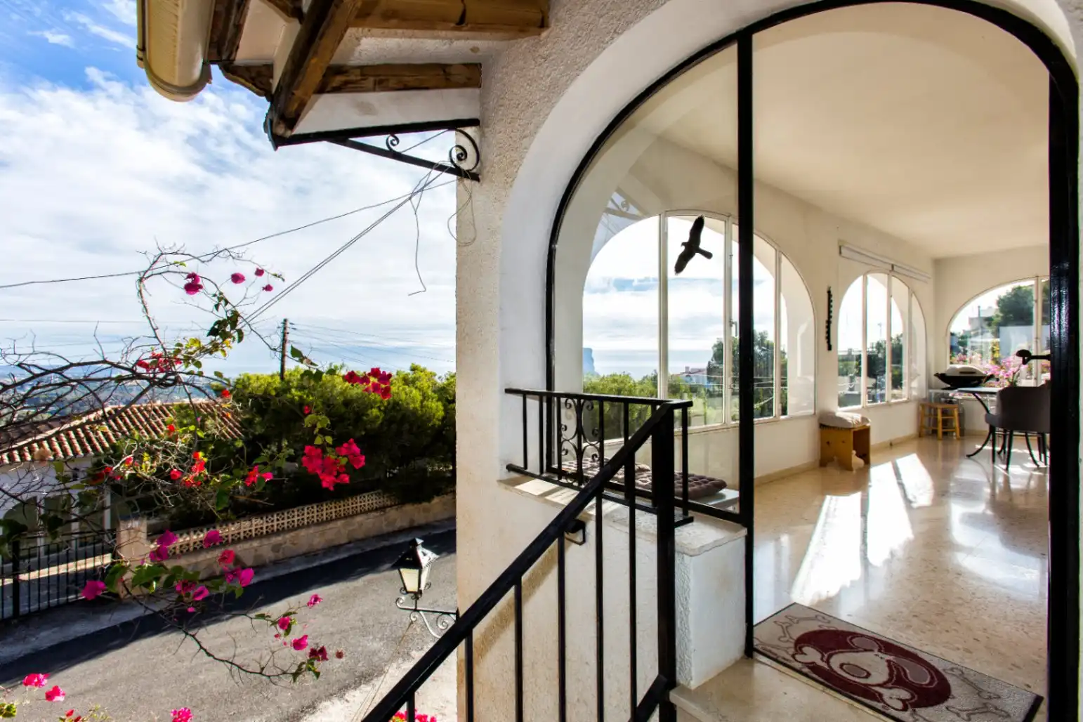 Maison avec jardin à vendre à Canuta, imagen 11