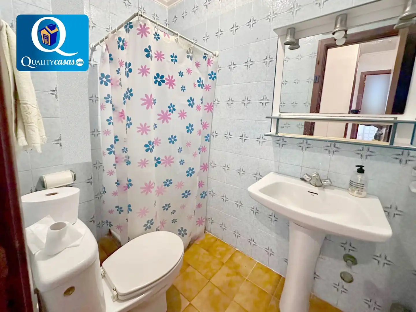 Appartement avec ascenseur à vendre à Centro, imagen 13