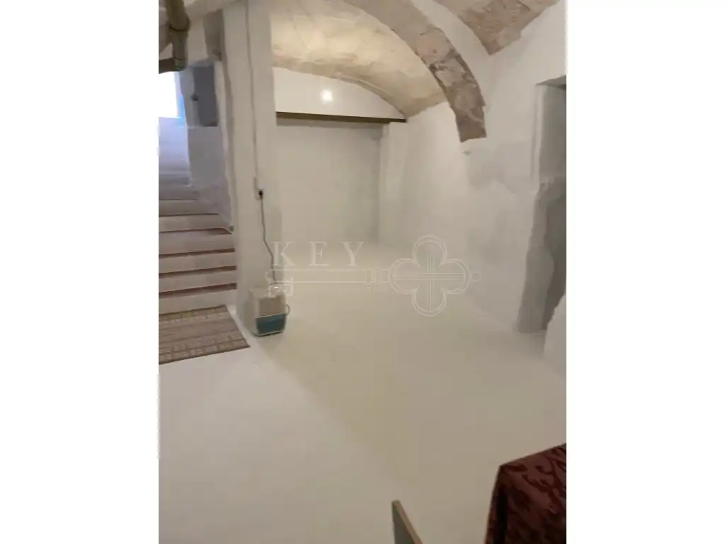 Casa o xalet en venda en Ciutadella de Menorca