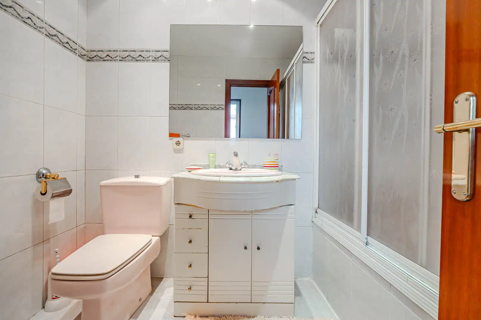Adosado con jardín en venta en Moncloa - Aravaca, imagen 10
