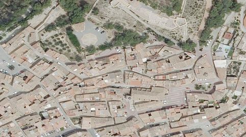 Vivienda en venta en Segorbe, imagen 2