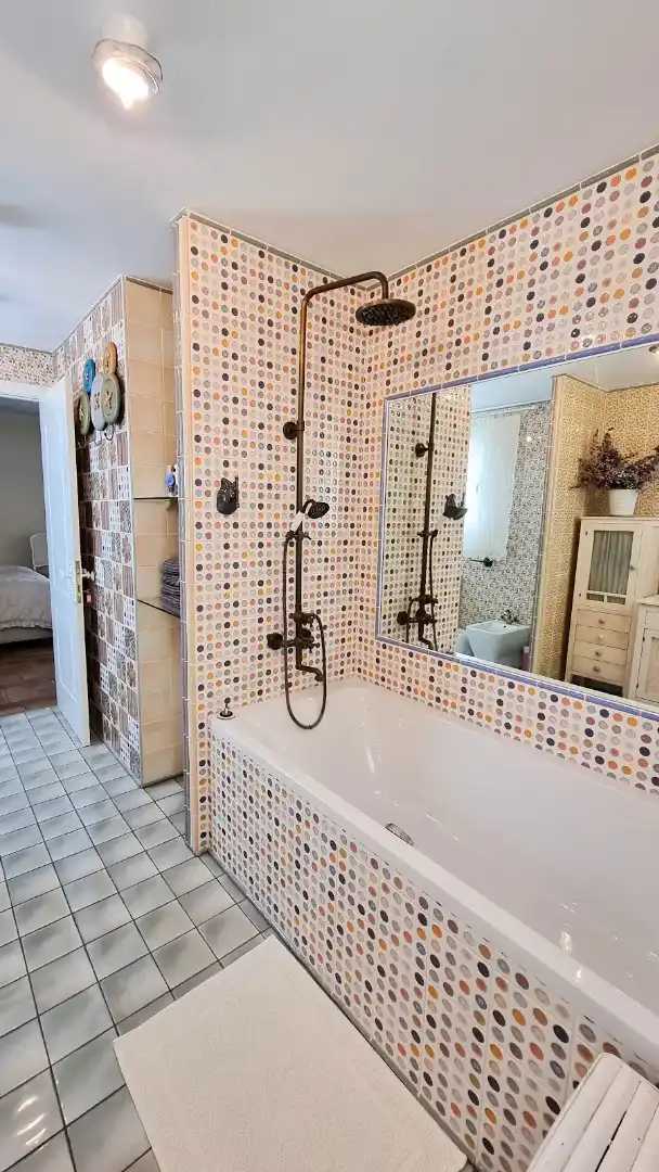 Villa avec piscine à vendre à Calle Alejandría, imagen 35