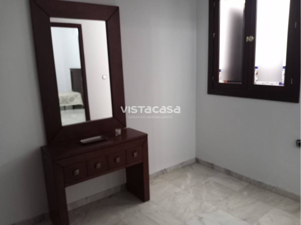 House or chalet to rent in El Viso del Alcor