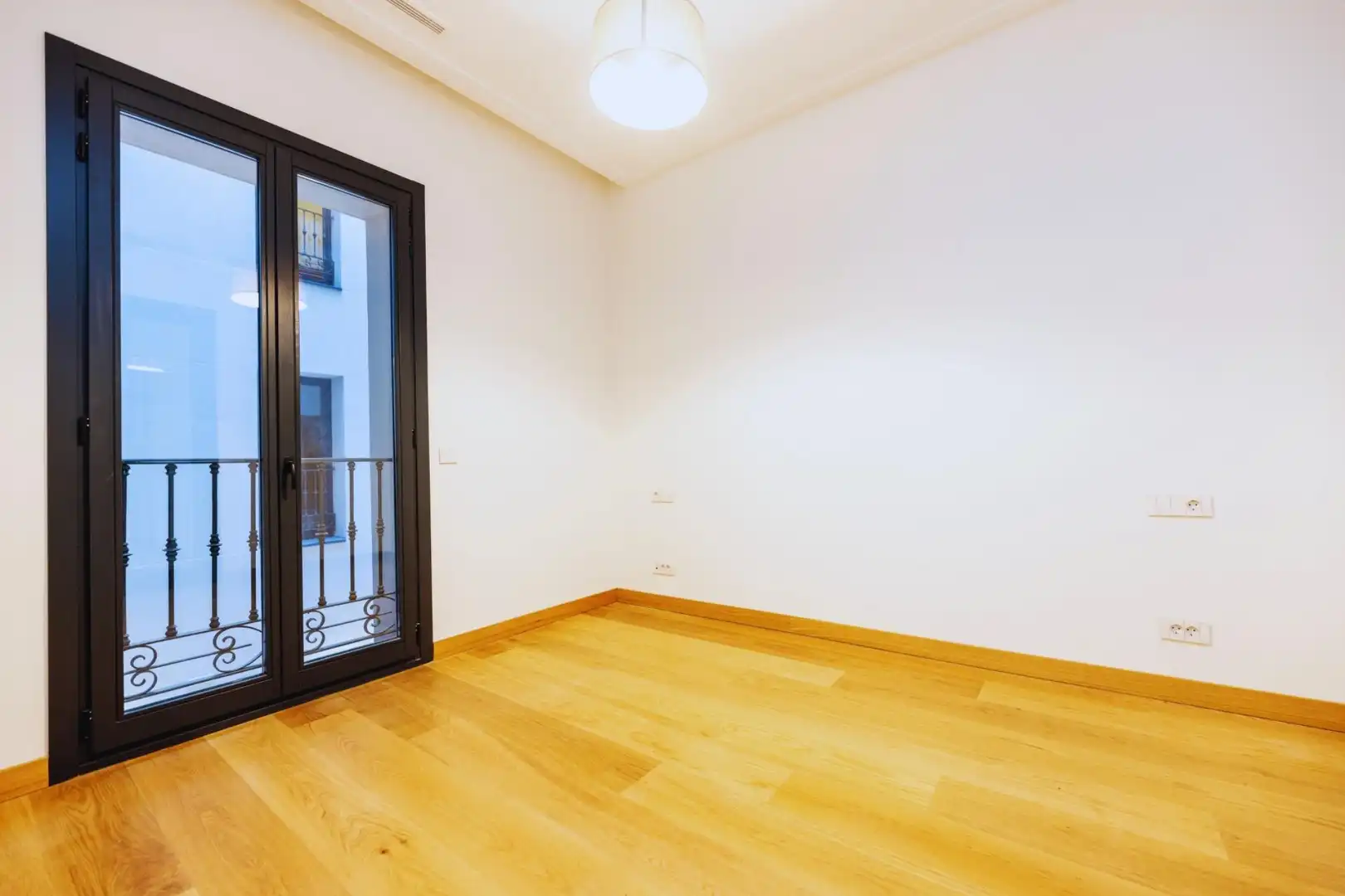 Piso con terraza en venta en Chamberí, imagen 32